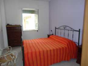  Villa Lu Barune  Скопелло